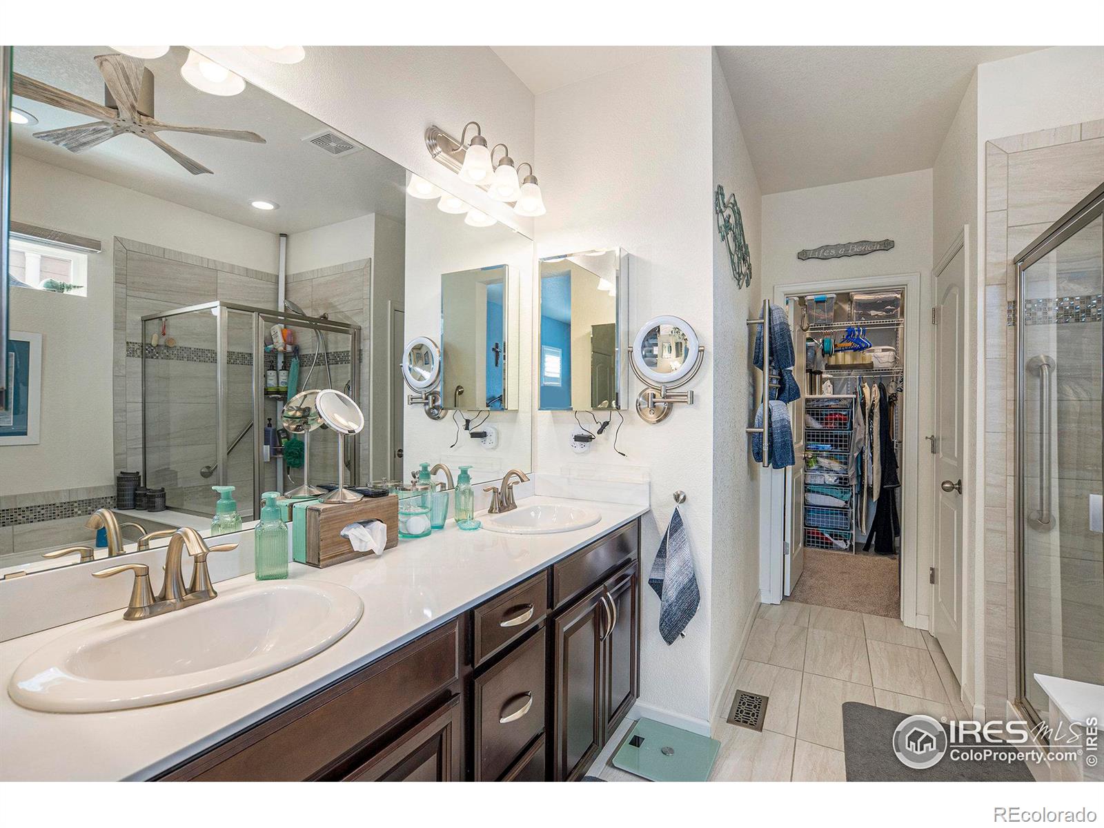 MLS Image #18 for 670 w 172nd place,broomfield, Colorado