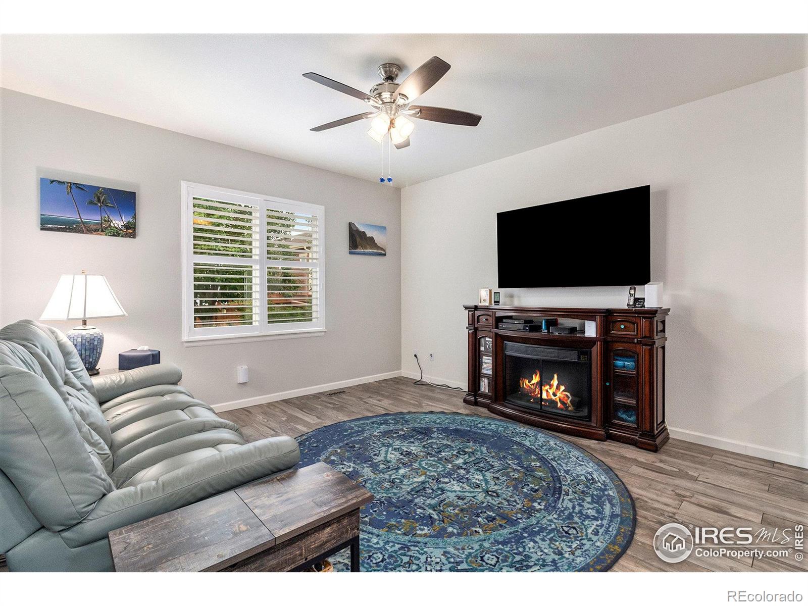 MLS Image #2 for 670 w 172nd place,broomfield, Colorado