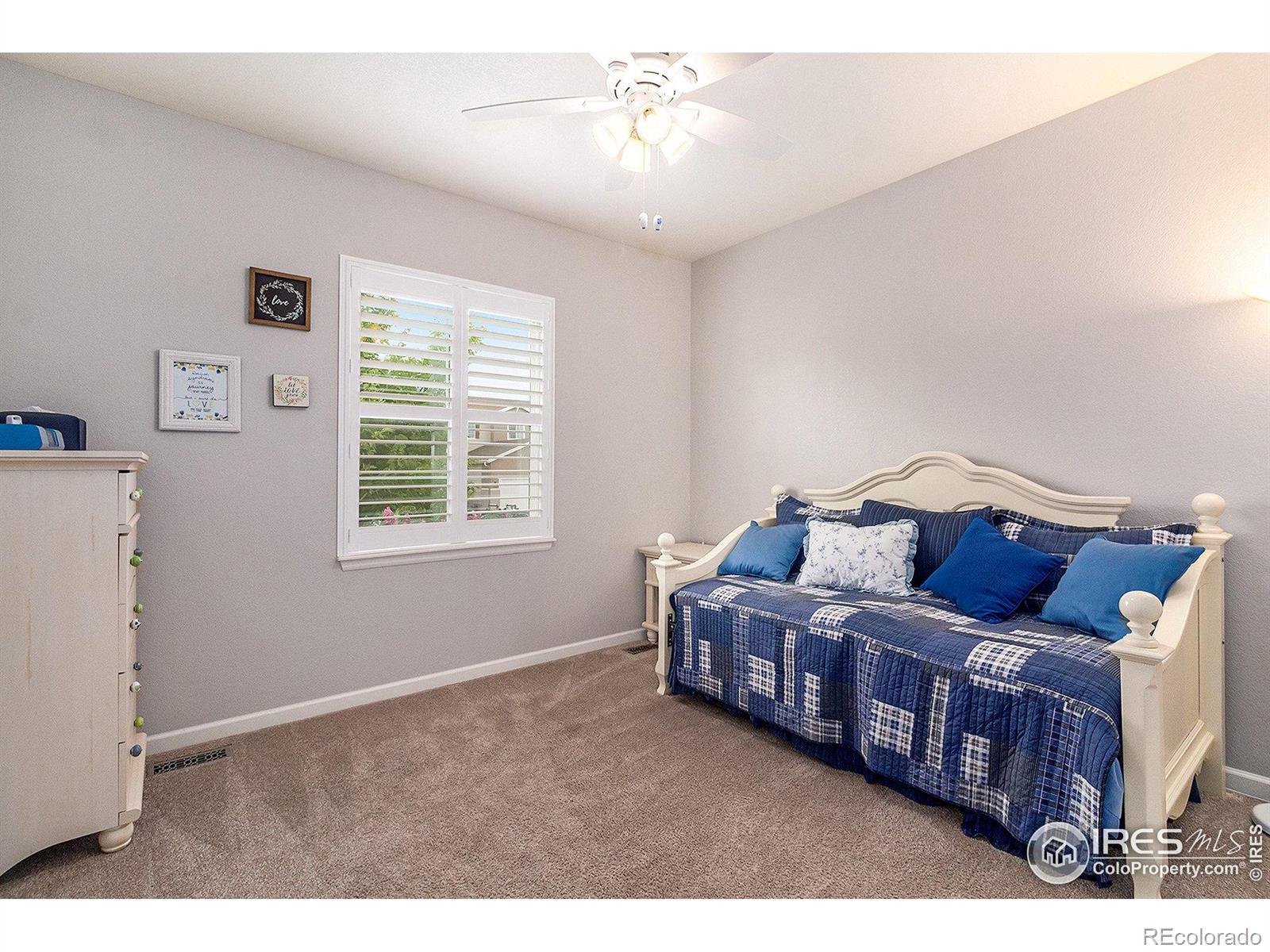 MLS Image #22 for 670 w 172nd place,broomfield, Colorado