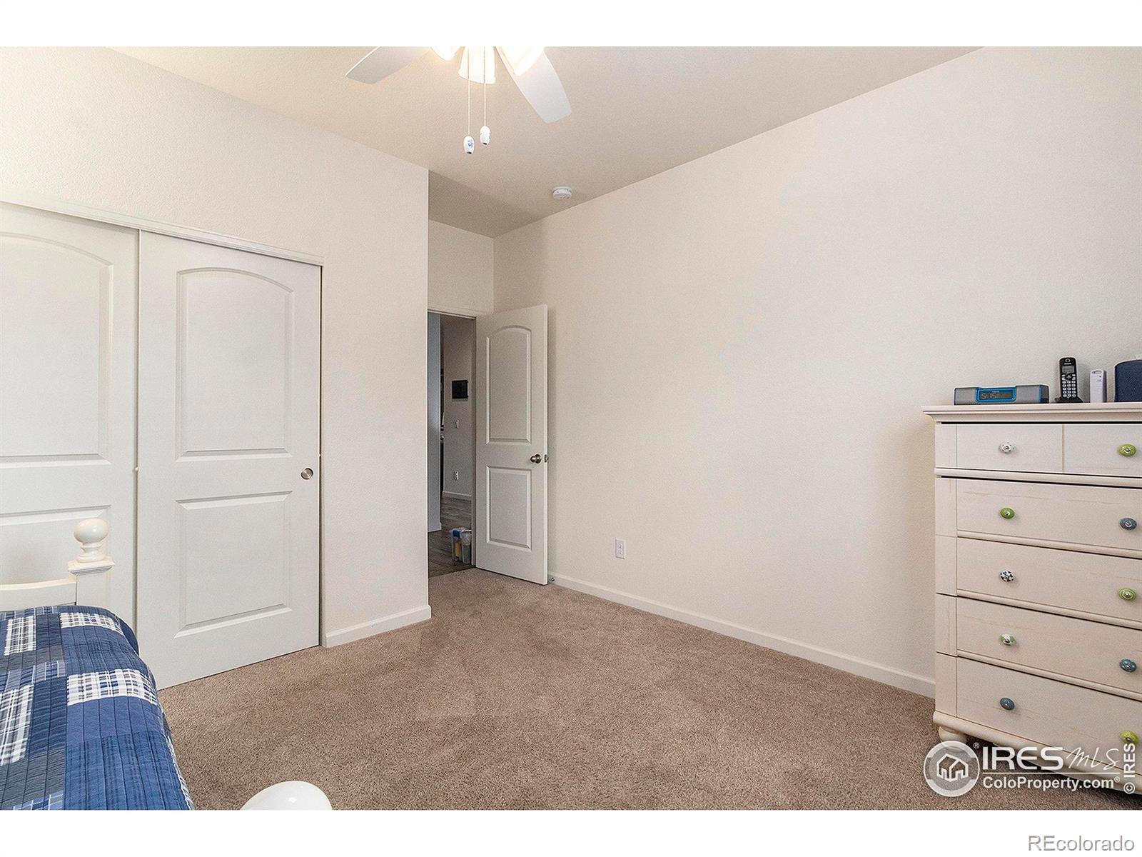 MLS Image #23 for 670 w 172nd place,broomfield, Colorado