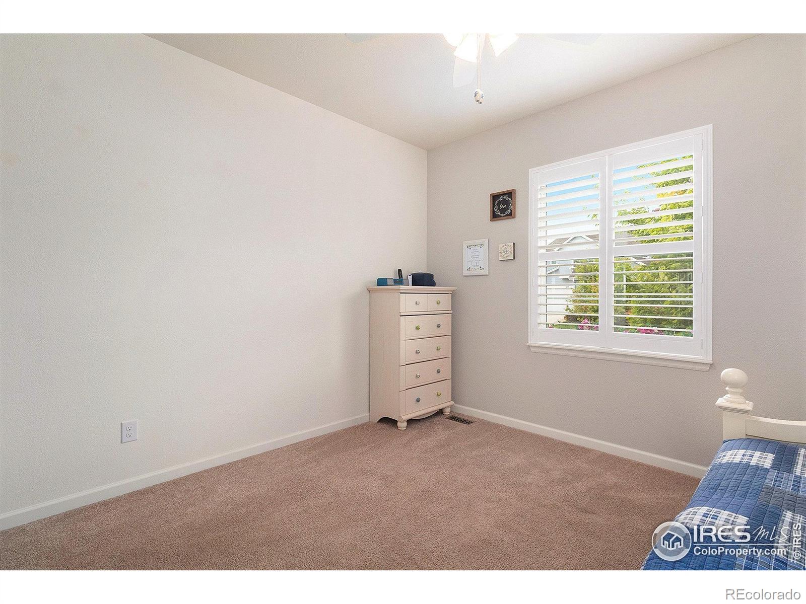 MLS Image #24 for 670 w 172nd place,broomfield, Colorado