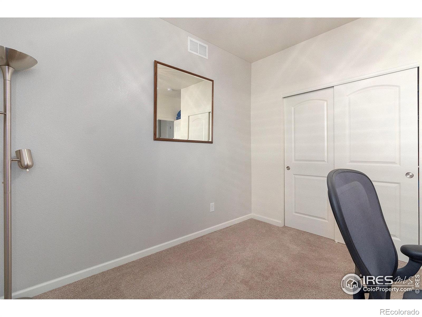 MLS Image #26 for 670 w 172nd place,broomfield, Colorado