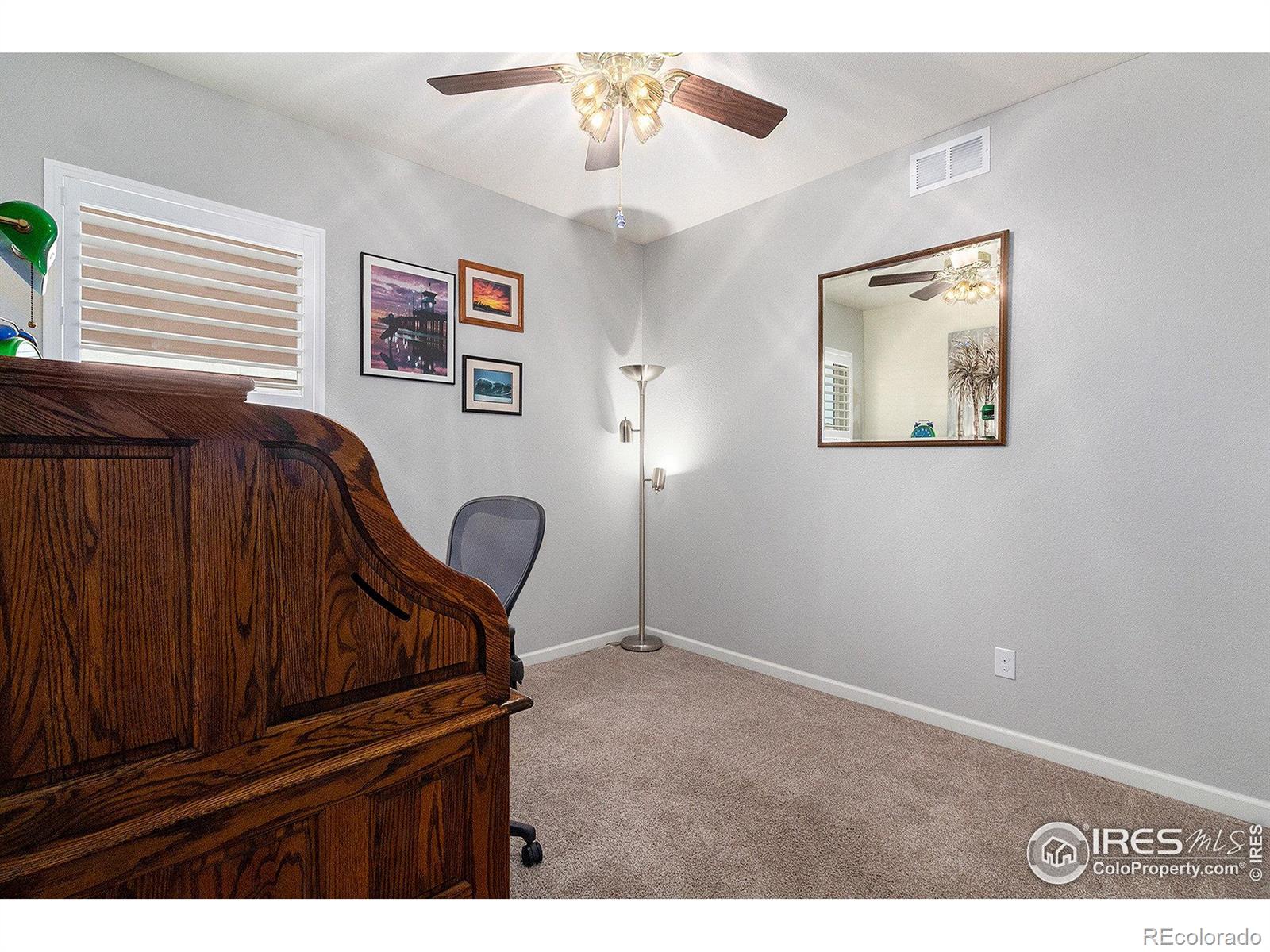 MLS Image #27 for 670 w 172nd place,broomfield, Colorado