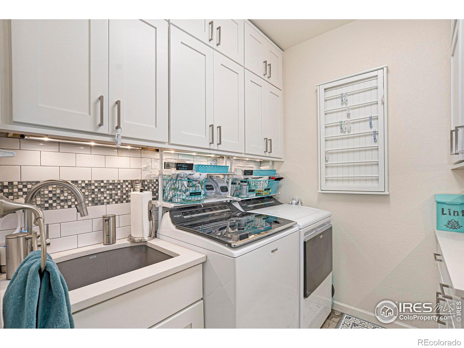 MLS Image #29 for 670 w 172nd place,broomfield, Colorado