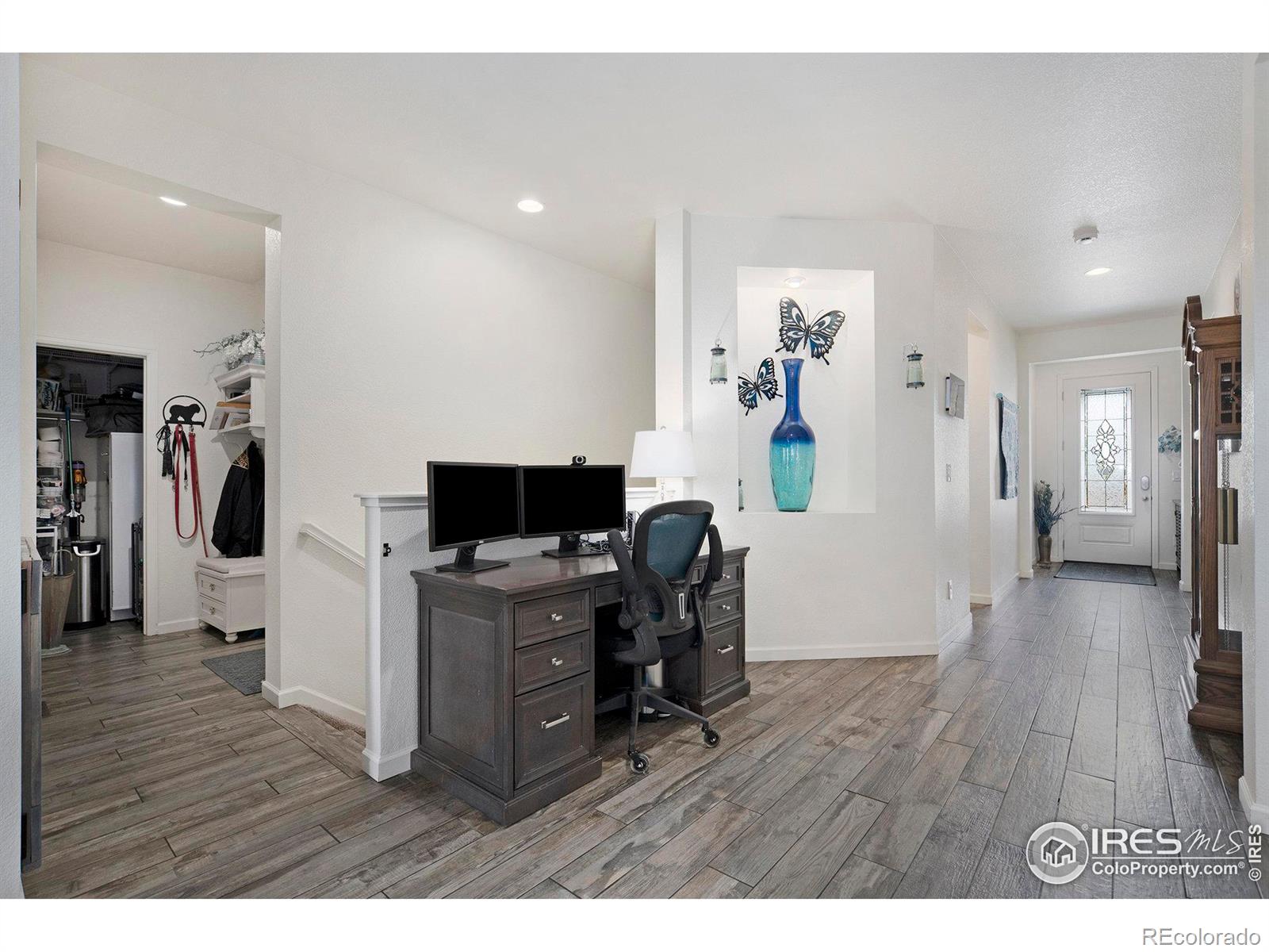 MLS Image #4 for 670 w 172nd place,broomfield, Colorado