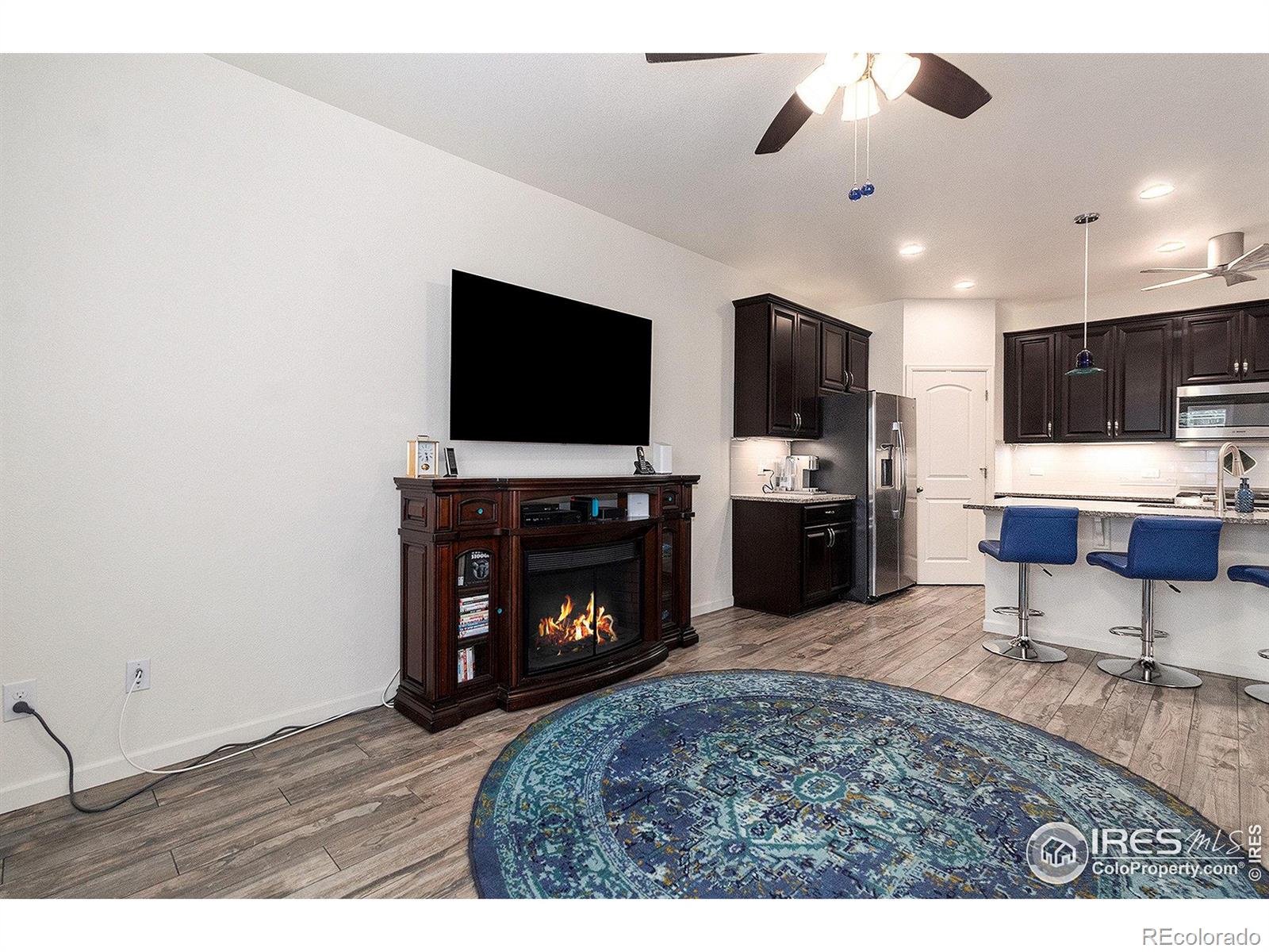 MLS Image #5 for 670 w 172nd place,broomfield, Colorado