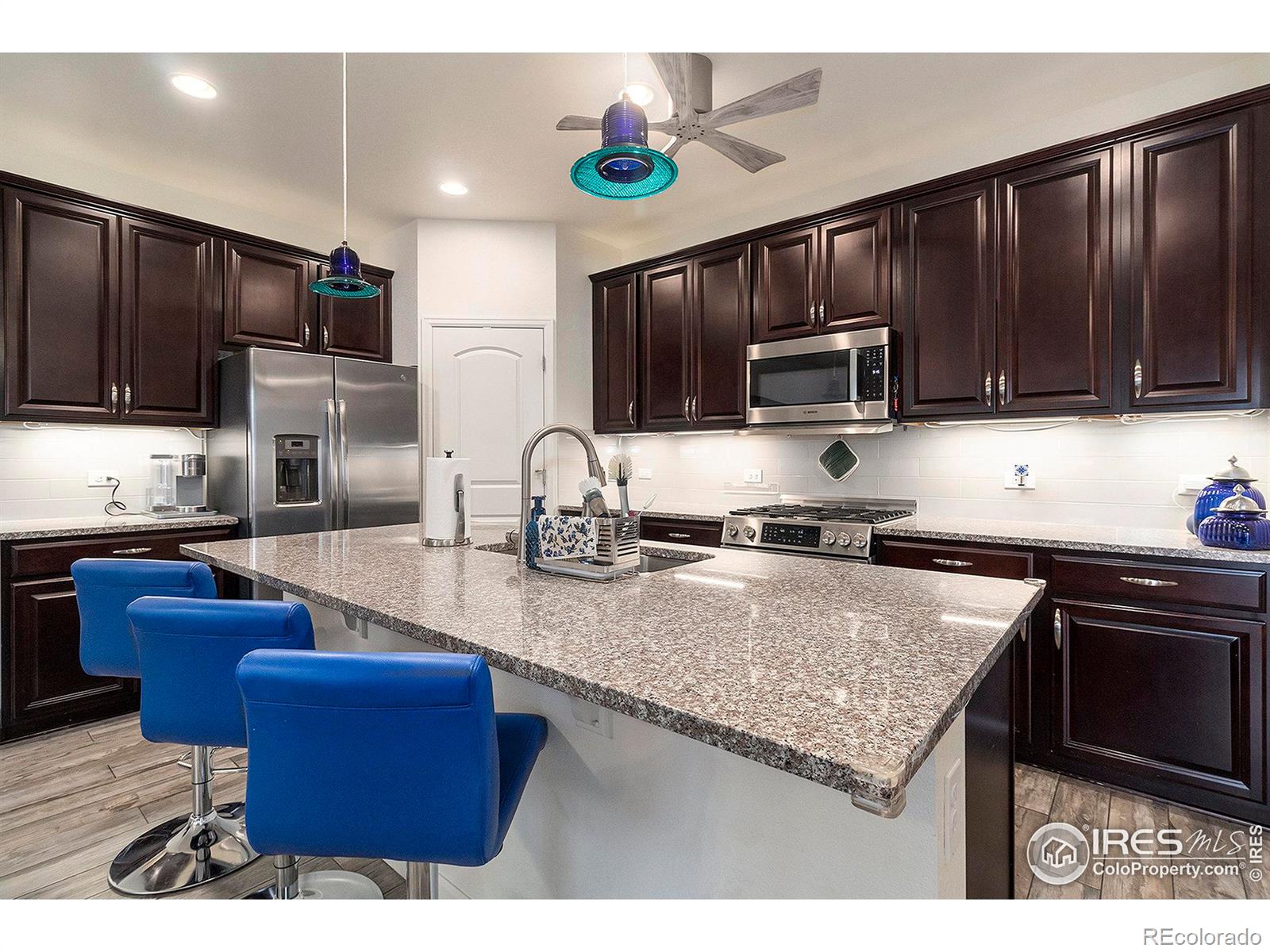 MLS Image #7 for 670 w 172nd place,broomfield, Colorado