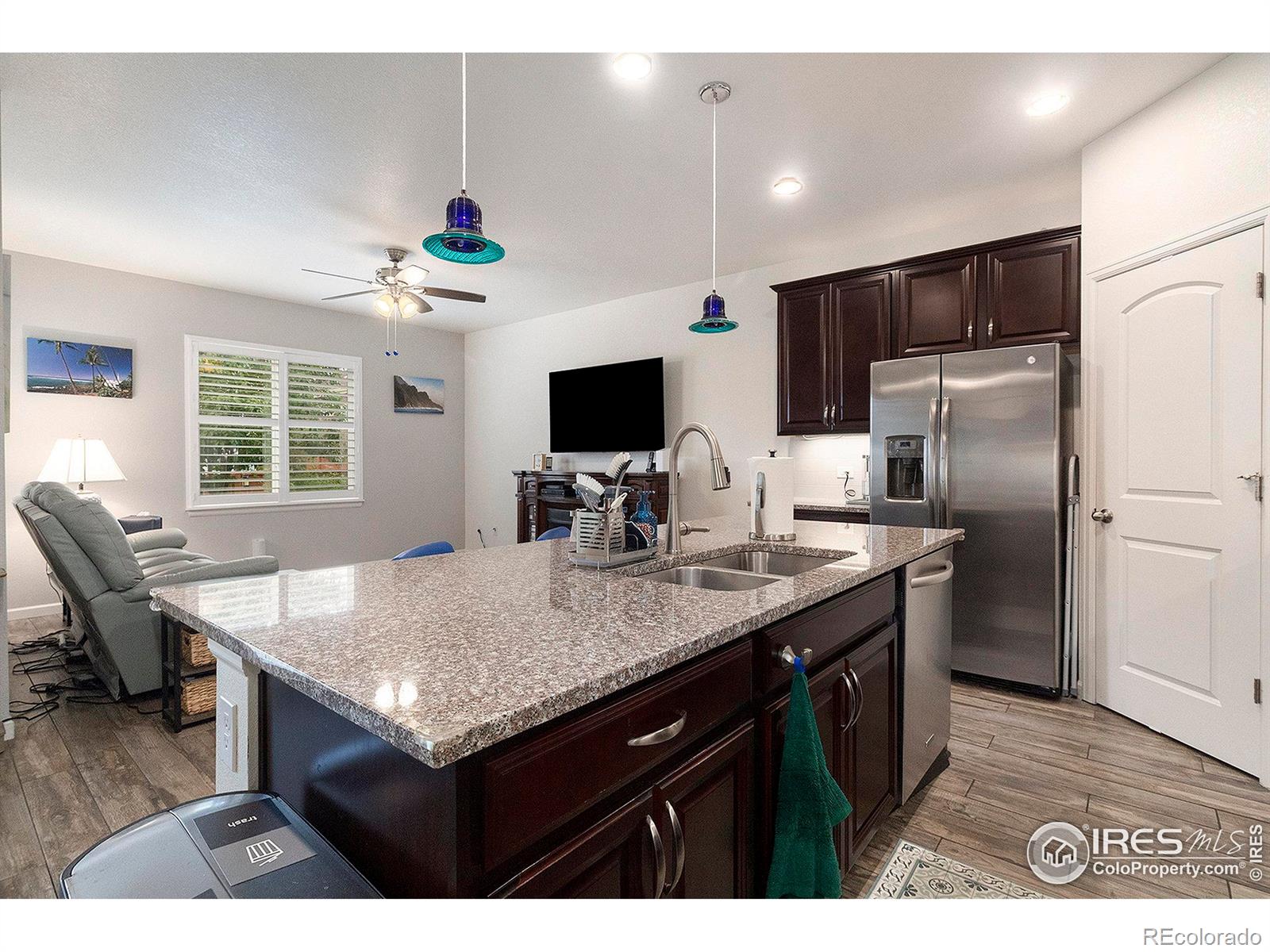 MLS Image #8 for 670 w 172nd place,broomfield, Colorado