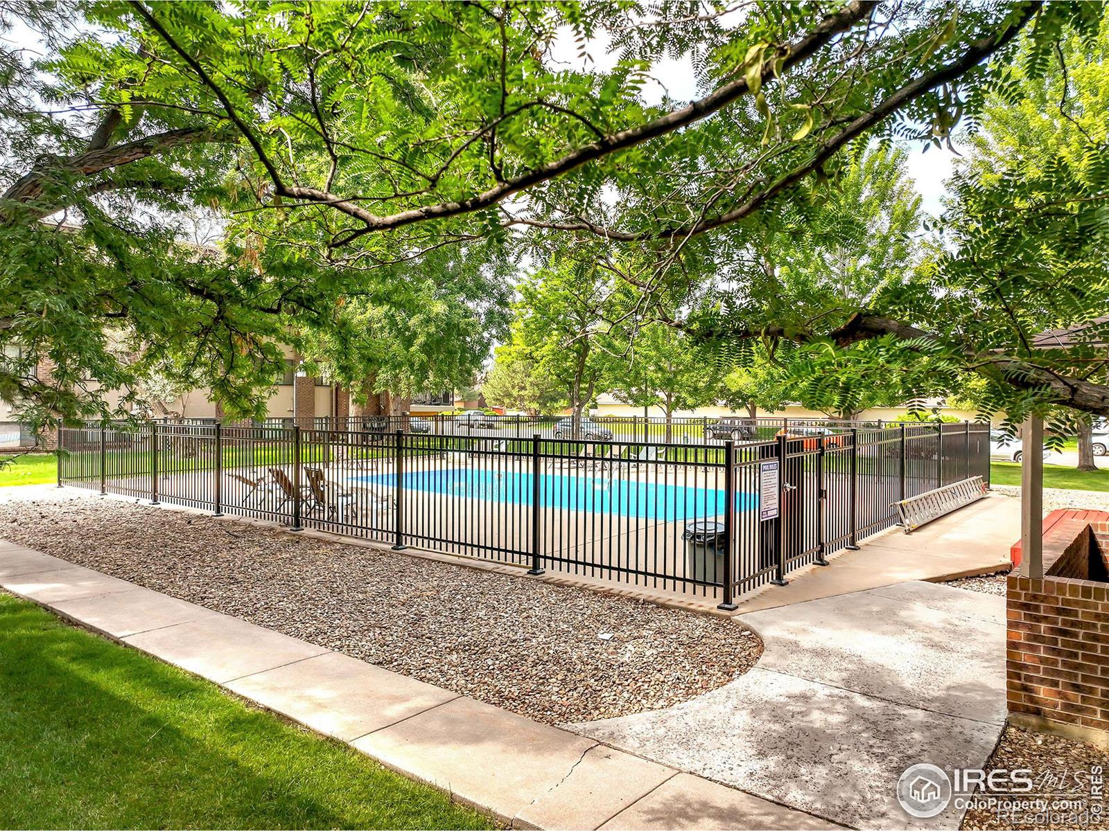 MLS Image #22 for 600  manhattan drive,boulder, Colorado