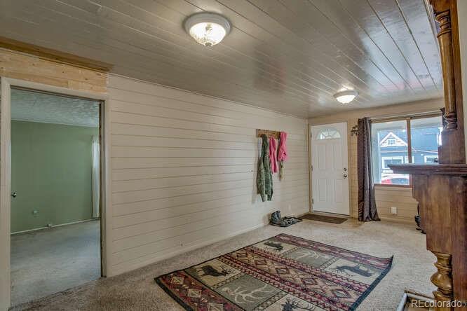 MLS Image #10 for 315 w 8th street,leadville, Colorado