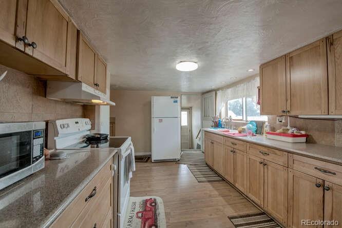 MLS Image #14 for 315 w 8th street,leadville, Colorado