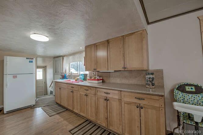 MLS Image #15 for 315 w 8th street,leadville, Colorado