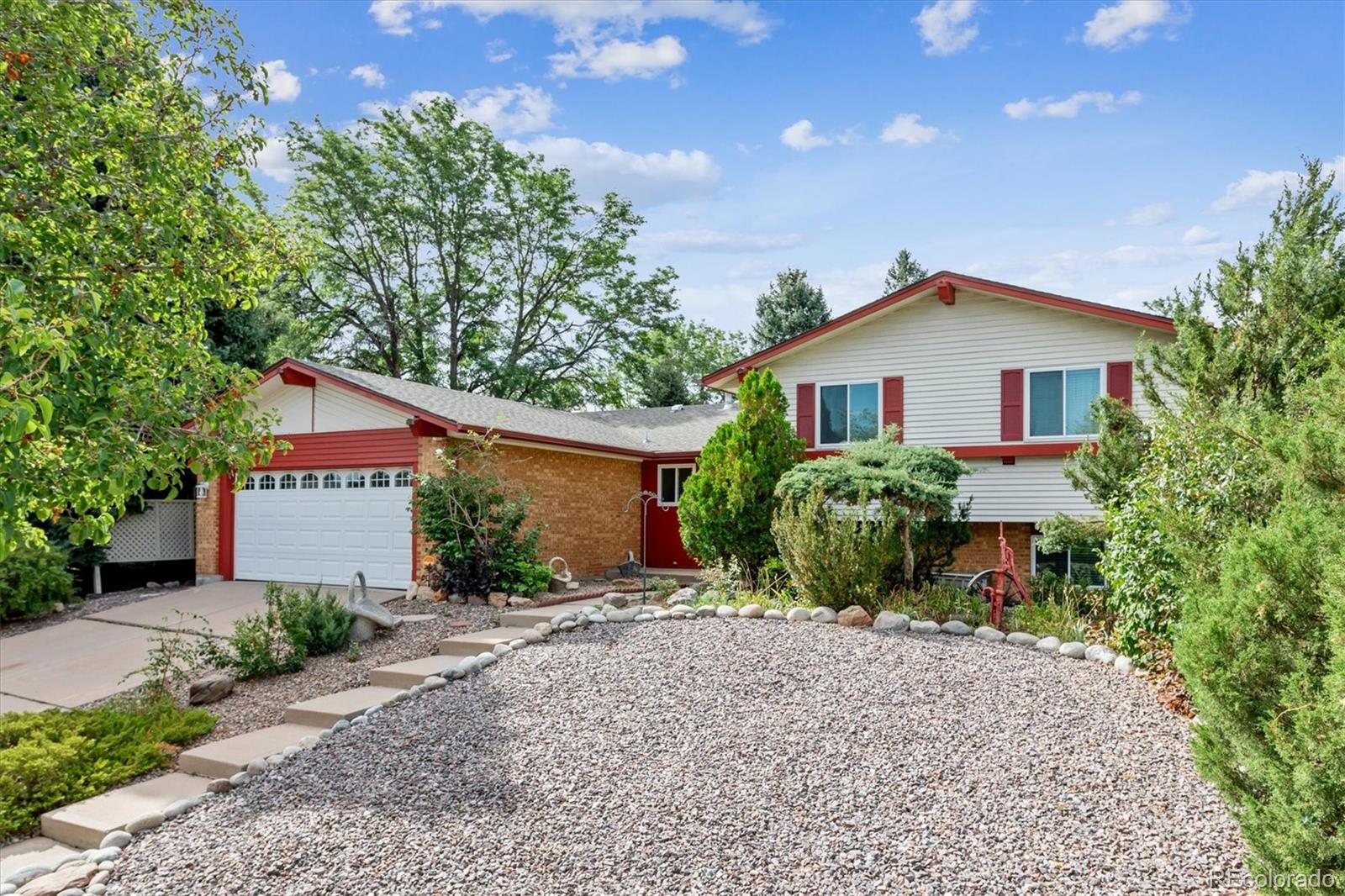 MLS Image #0 for 12150 e arizona drive,aurora, Colorado