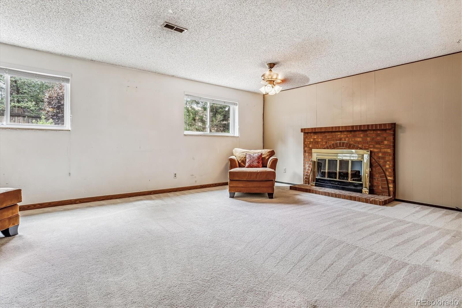 MLS Image #14 for 12150 e arizona drive,aurora, Colorado