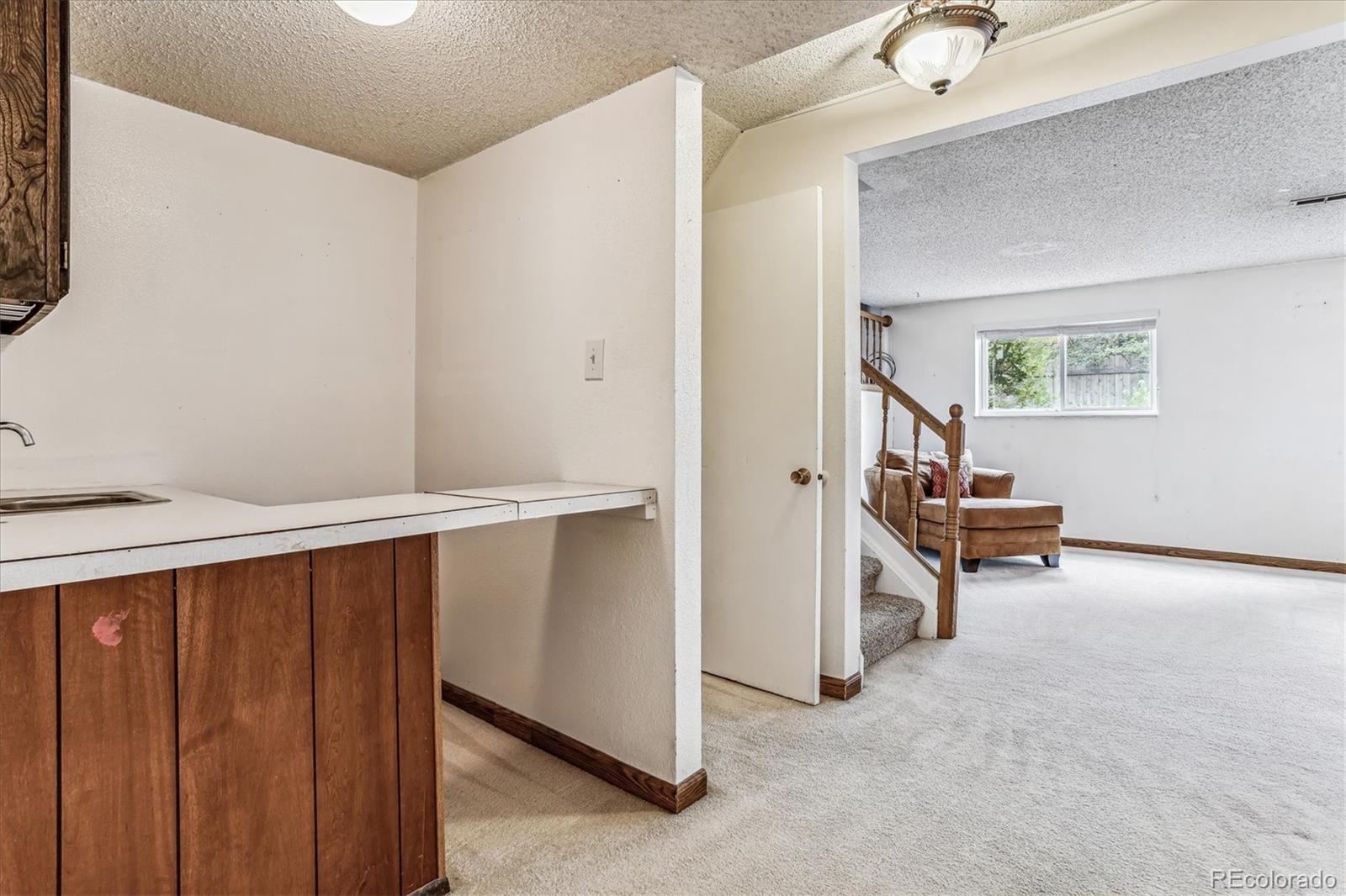 MLS Image #16 for 12150 e arizona drive,aurora, Colorado