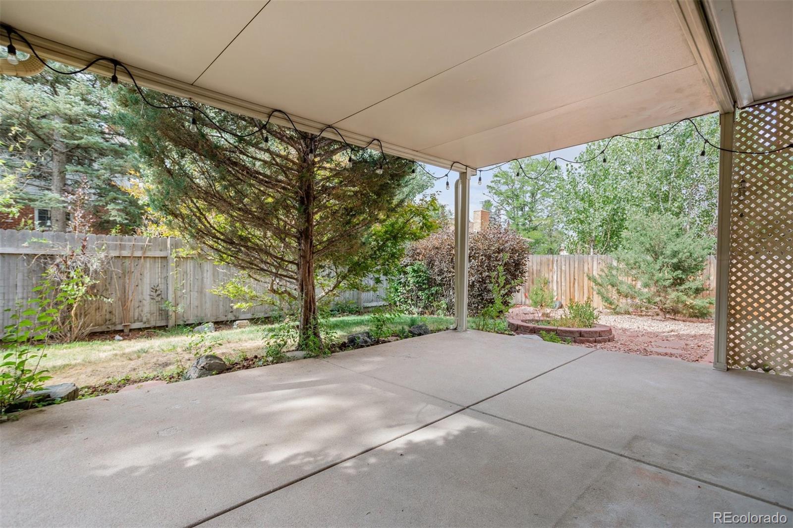 MLS Image #25 for 12150 e arizona drive,aurora, Colorado