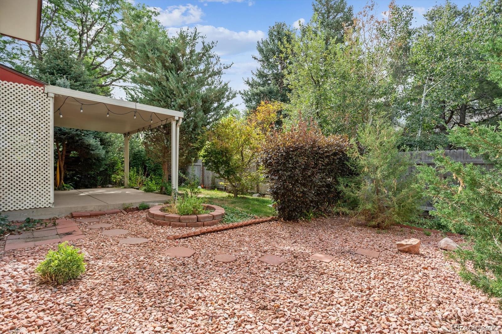 MLS Image #28 for 12150 e arizona drive,aurora, Colorado