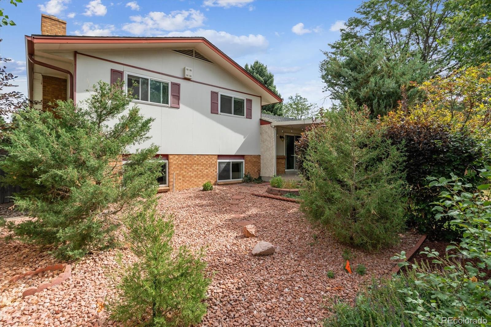 MLS Image #29 for 12150 e arizona drive,aurora, Colorado