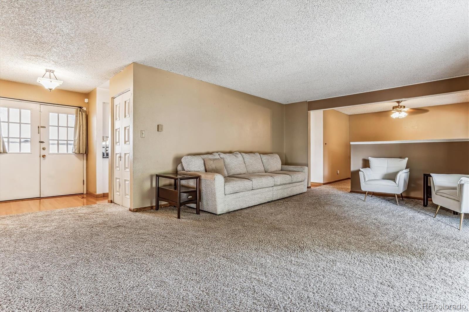 MLS Image #4 for 12150 e arizona drive,aurora, Colorado