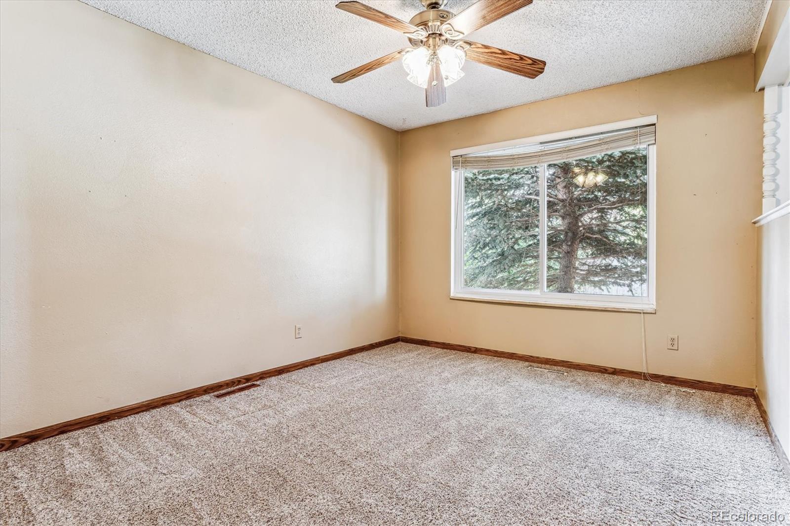 MLS Image #6 for 12150 e arizona drive,aurora, Colorado