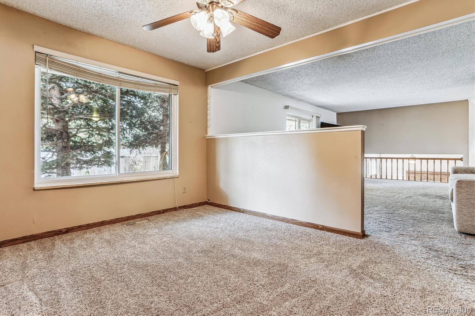 MLS Image #7 for 12150 e arizona drive,aurora, Colorado