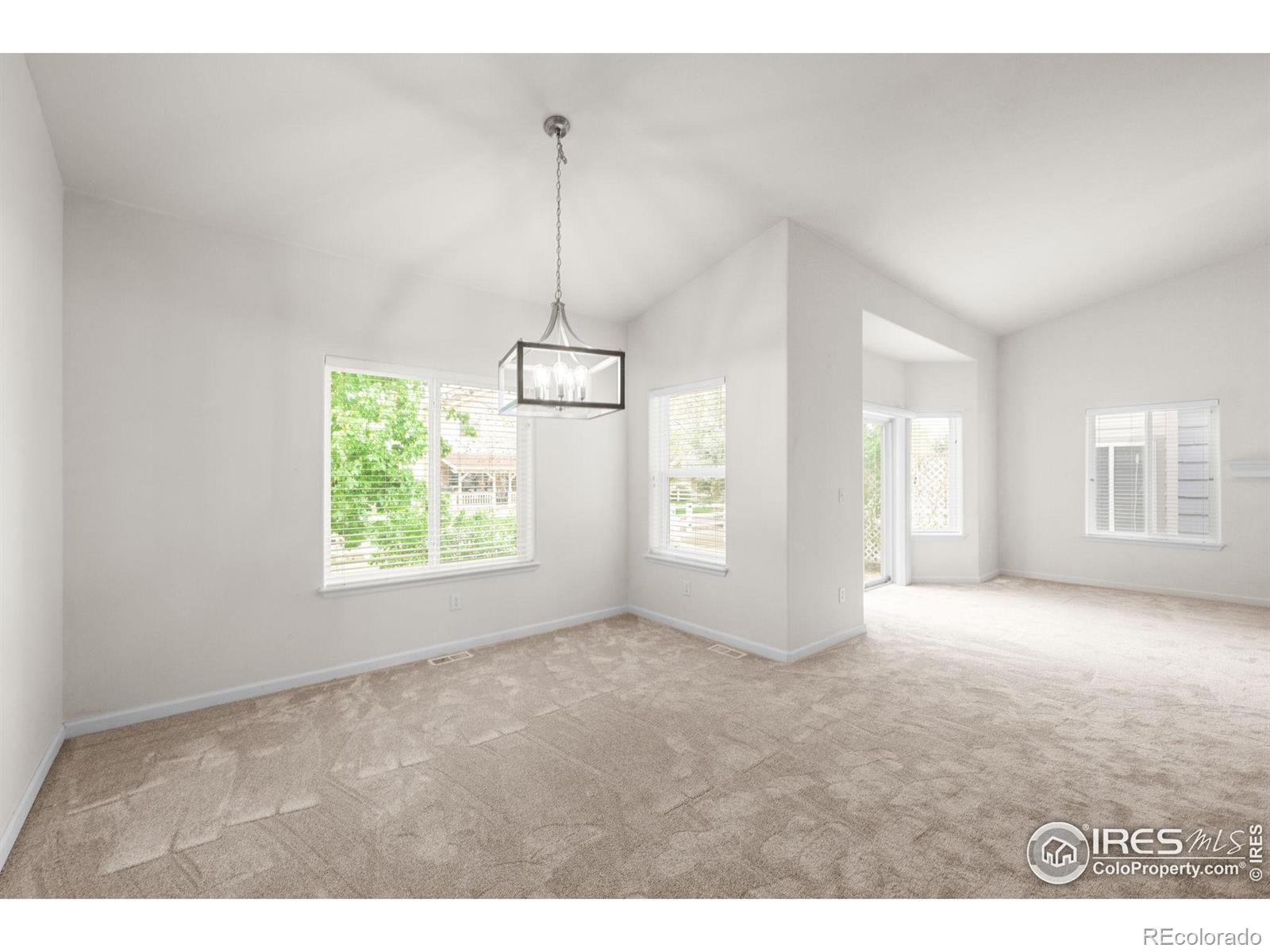 MLS Image #12 for 3024  depo drive,longmont, Colorado