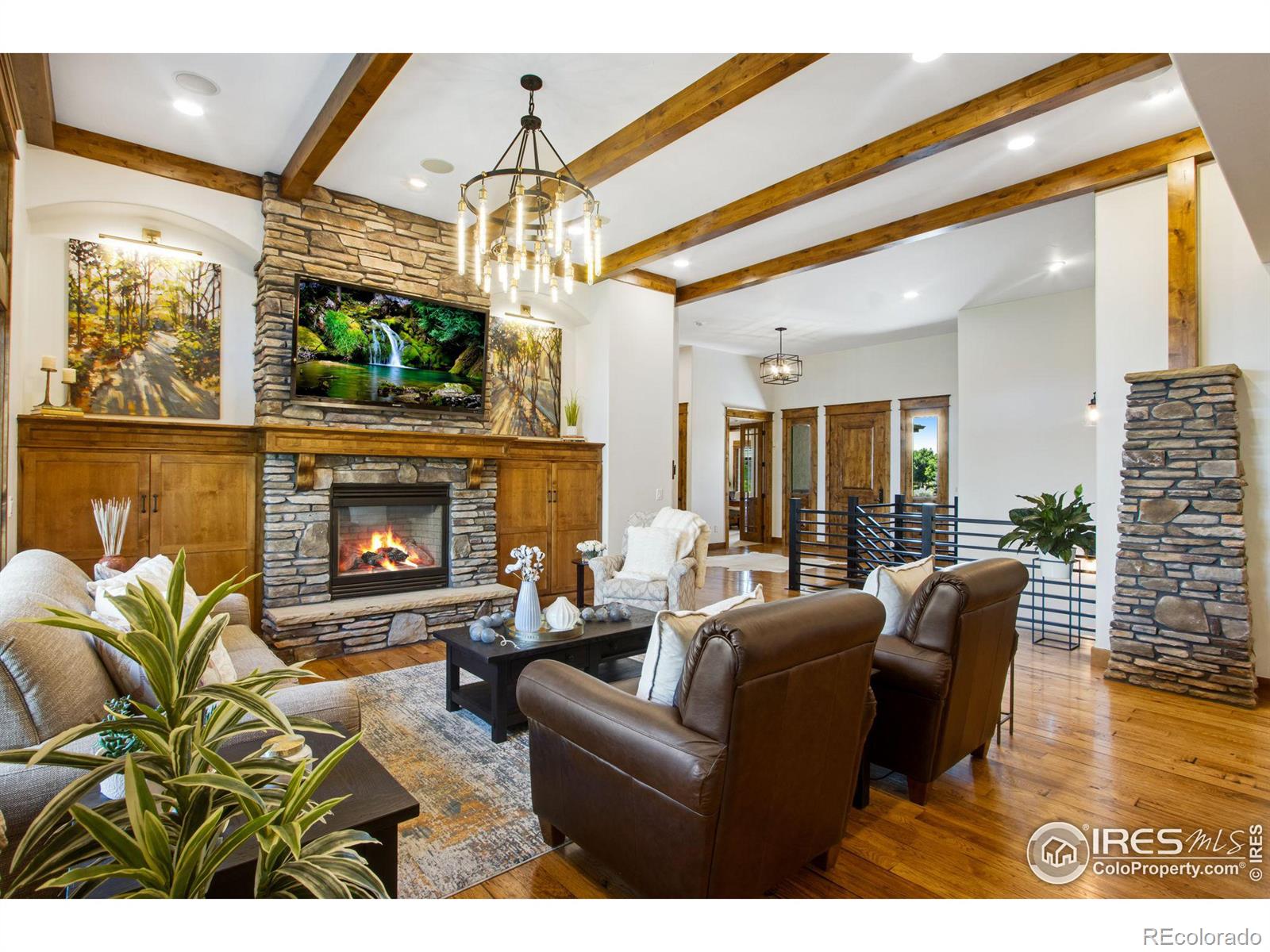 MLS Image #12 for 3812  tayside court,timnath, Colorado