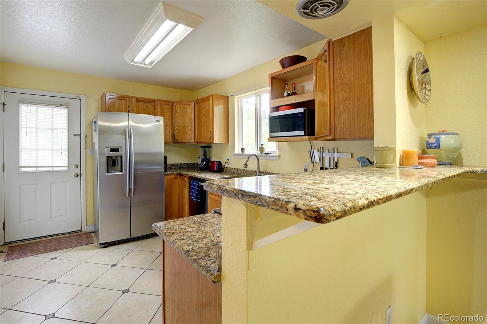 MLS Image #15 for 643  tennyson street,denver, Colorado