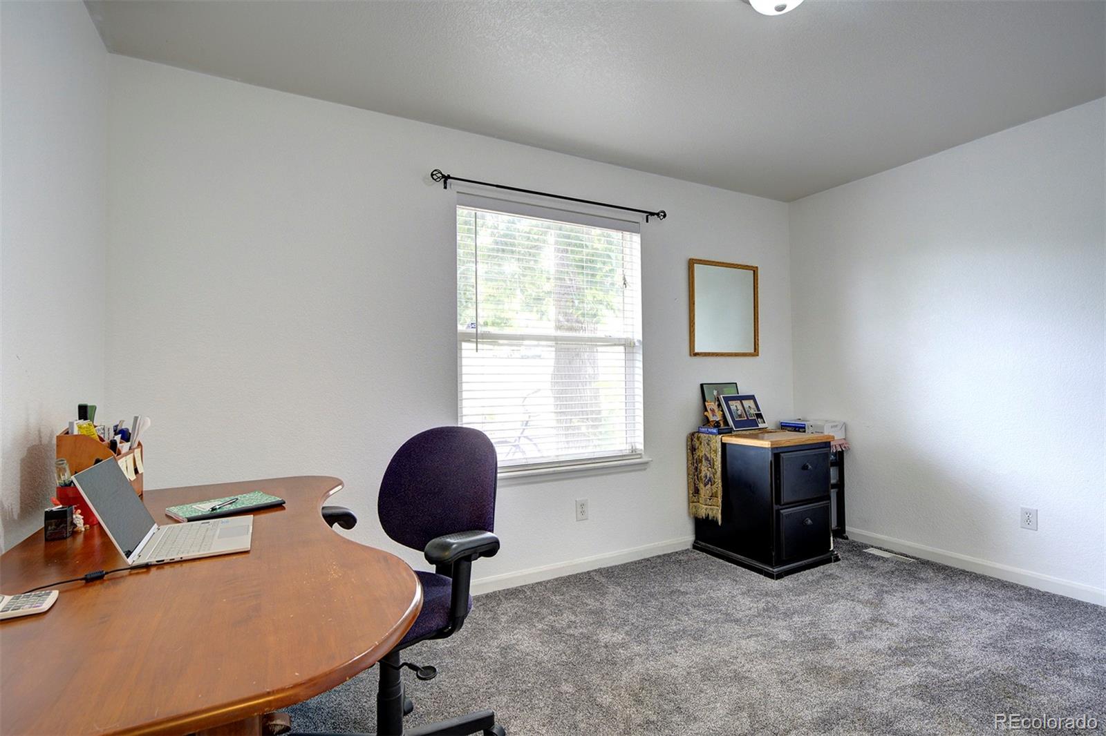 MLS Image #24 for 643  tennyson street,denver, Colorado