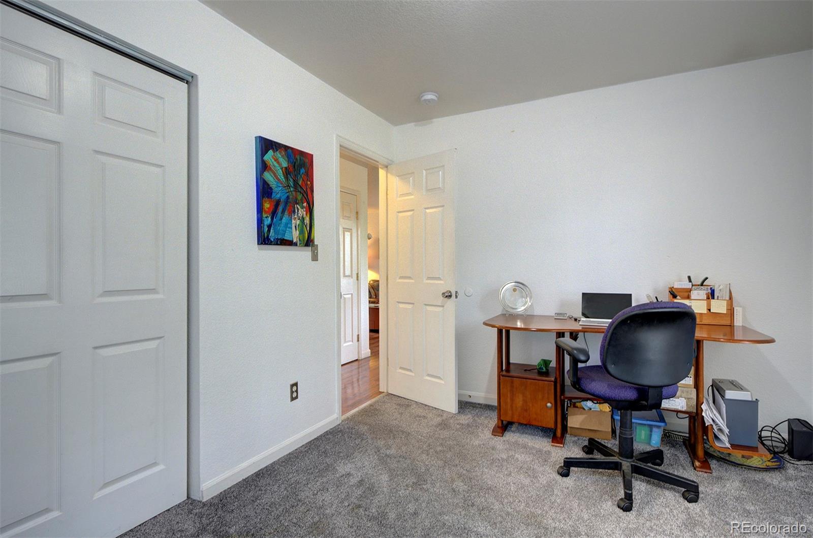 MLS Image #25 for 643  tennyson street,denver, Colorado