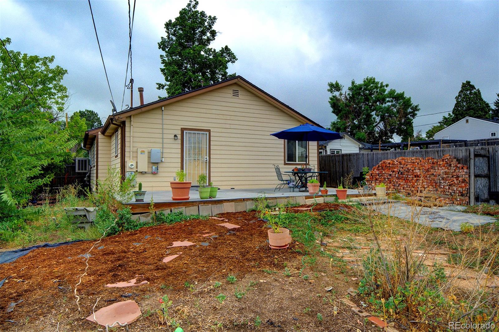 MLS Image #29 for 643  tennyson street,denver, Colorado