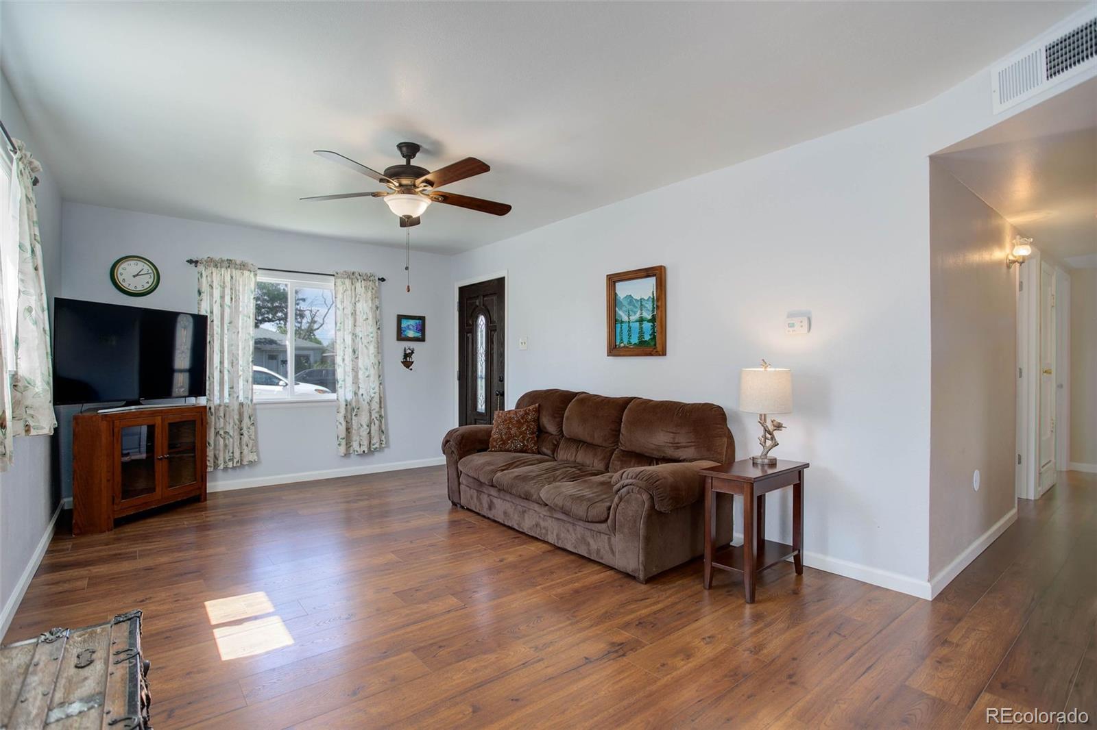 MLS Image #12 for 1224  xanadu street,aurora, Colorado