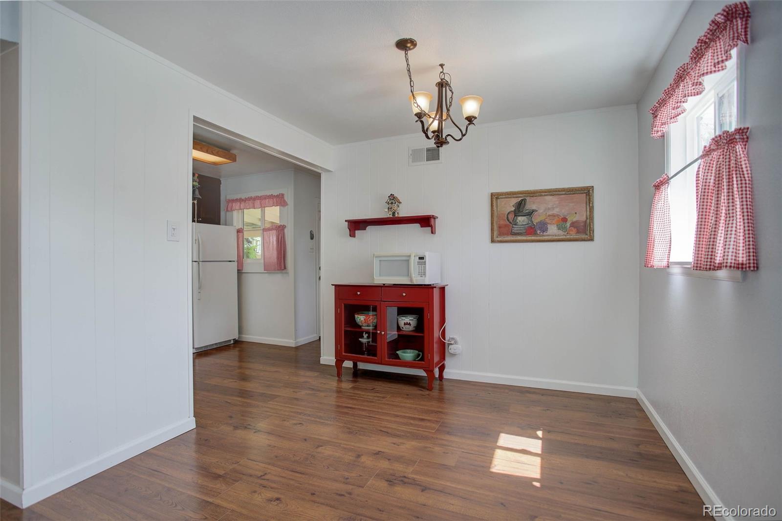 MLS Image #13 for 1224  xanadu street,aurora, Colorado