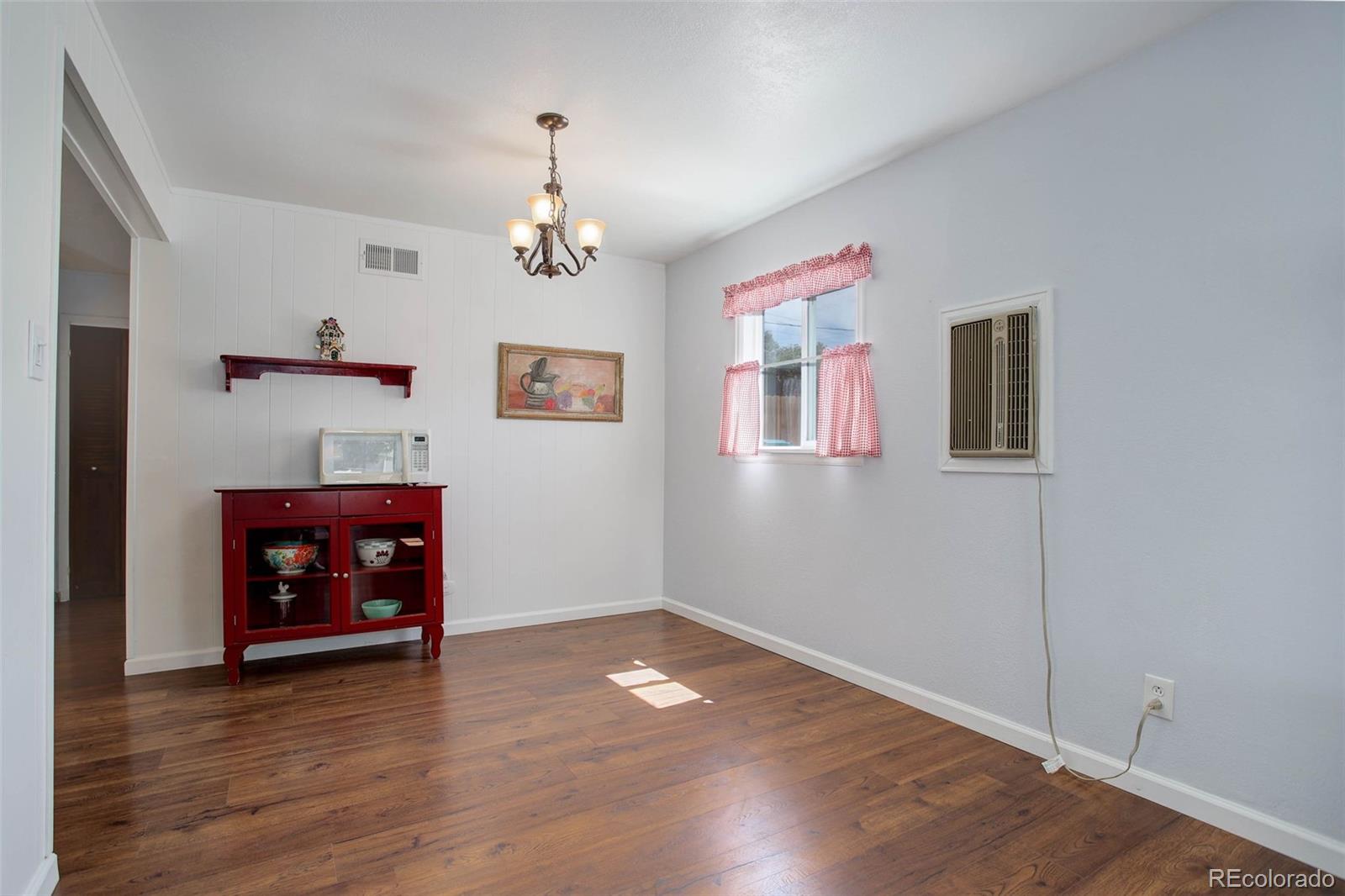 MLS Image #14 for 1224  xanadu street,aurora, Colorado