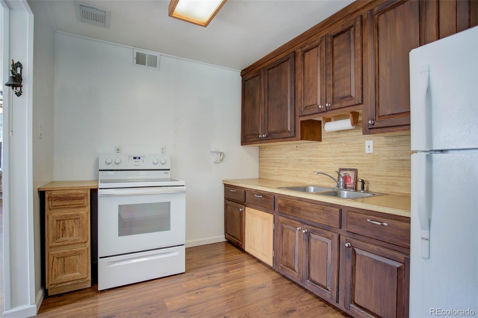 MLS Image #16 for 1224  xanadu street,aurora, Colorado