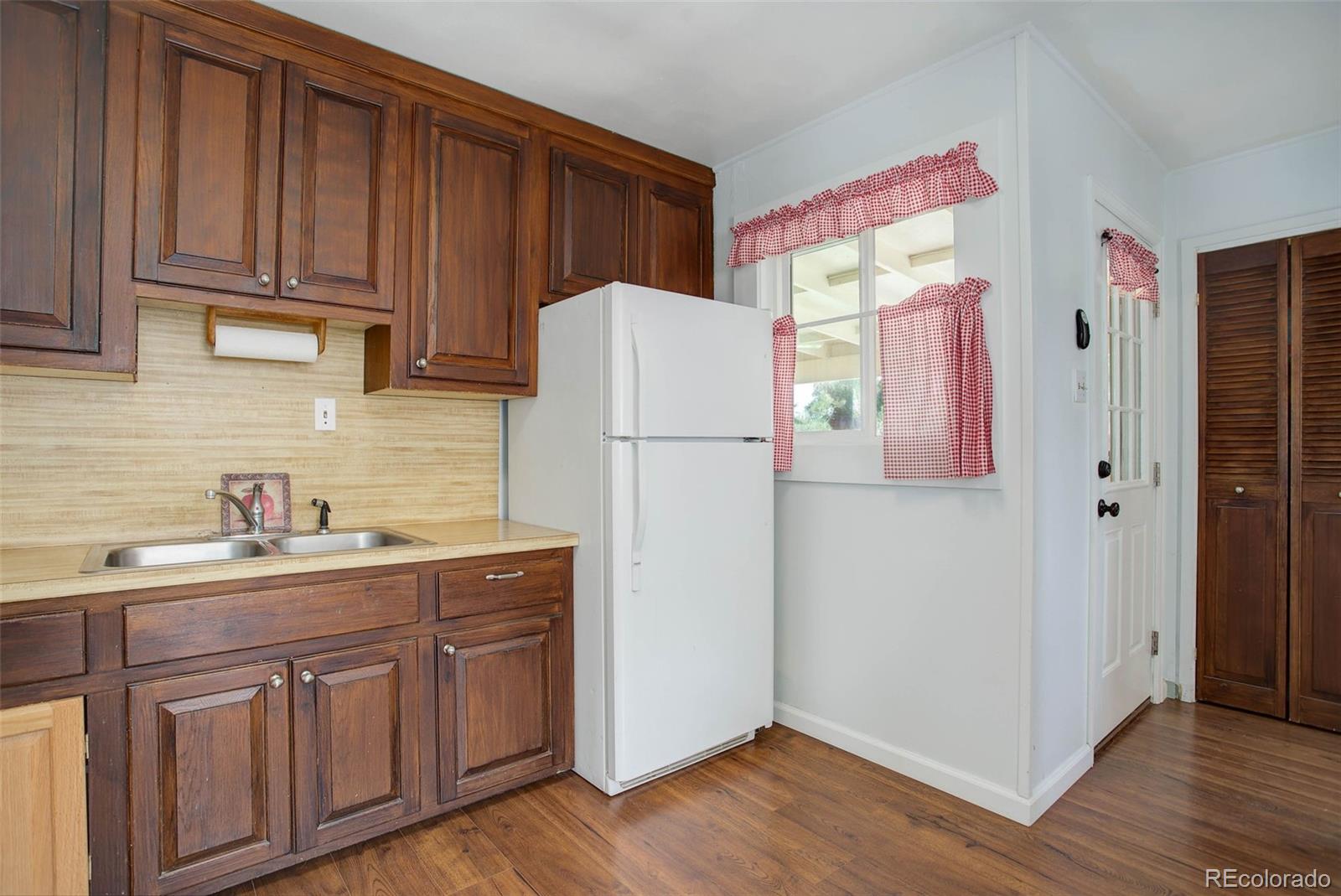 MLS Image #18 for 1224  xanadu street,aurora, Colorado