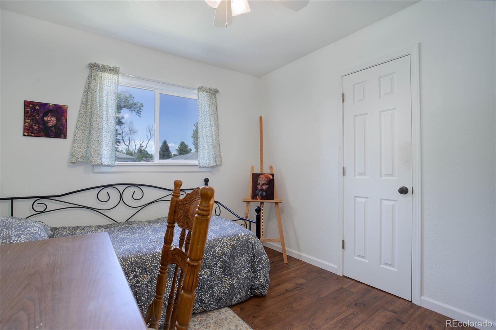 MLS Image #29 for 1224  xanadu street,aurora, Colorado