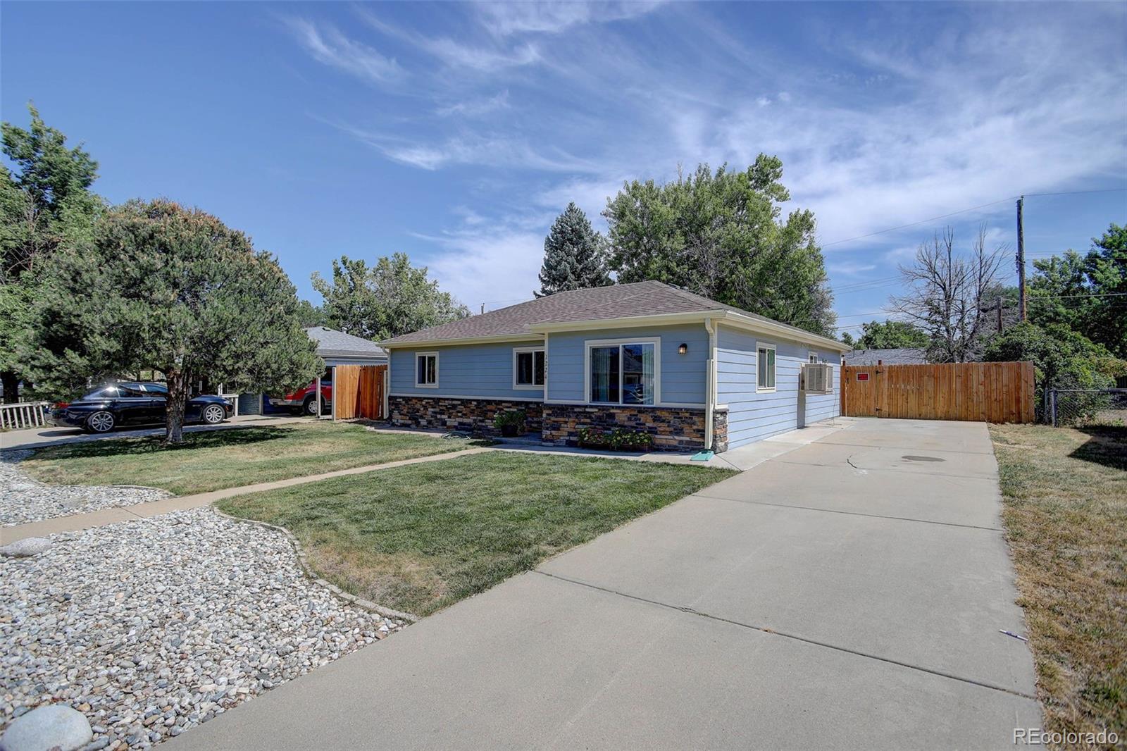 MLS Image #32 for 1224  xanadu street,aurora, Colorado