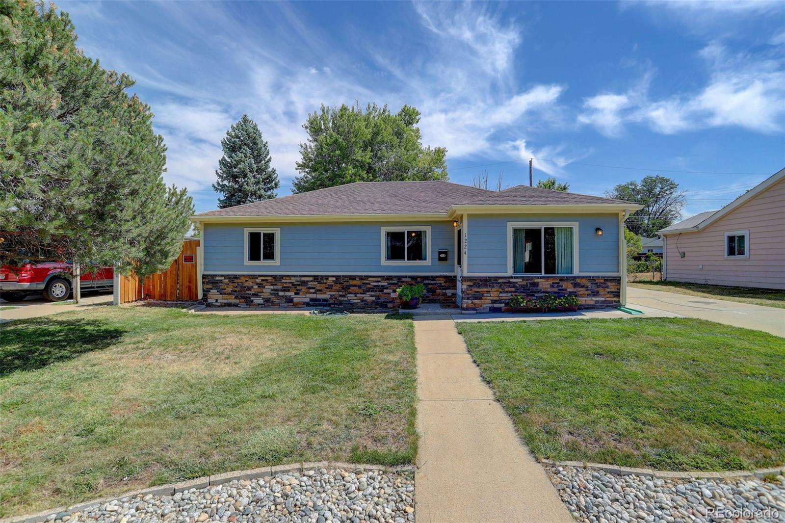 MLS Image #33 for 1224  xanadu street,aurora, Colorado