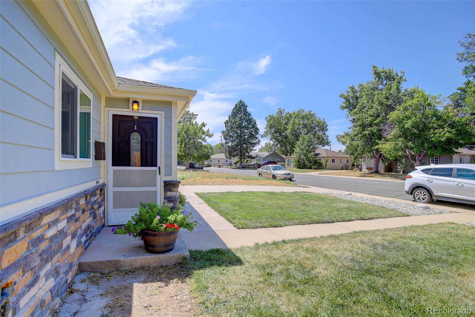 MLS Image #34 for 1224  xanadu street,aurora, Colorado