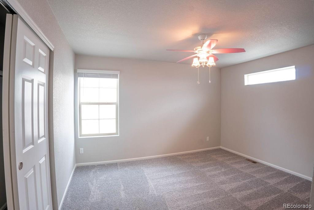 MLS Image #19 for 6949  green stalk circle,colorado springs, Colorado