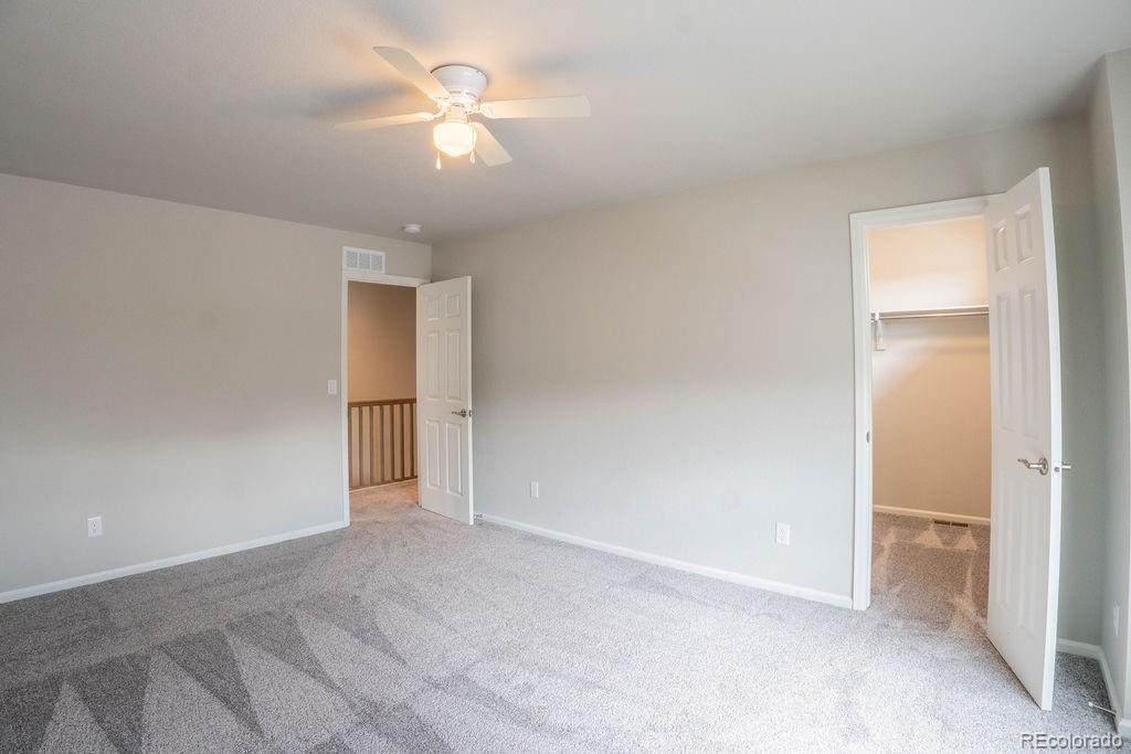 MLS Image #22 for 6949  green stalk circle,colorado springs, Colorado