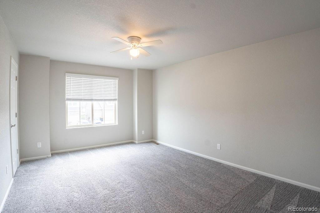 MLS Image #24 for 6949  green stalk circle,colorado springs, Colorado