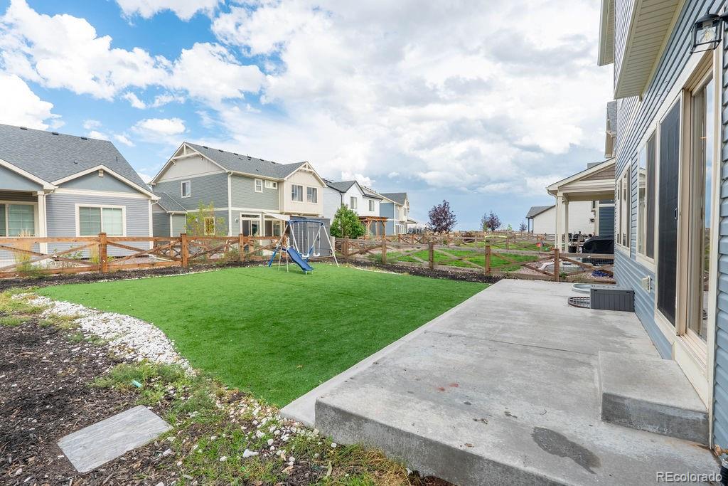 MLS Image #34 for 6949  green stalk circle,colorado springs, Colorado