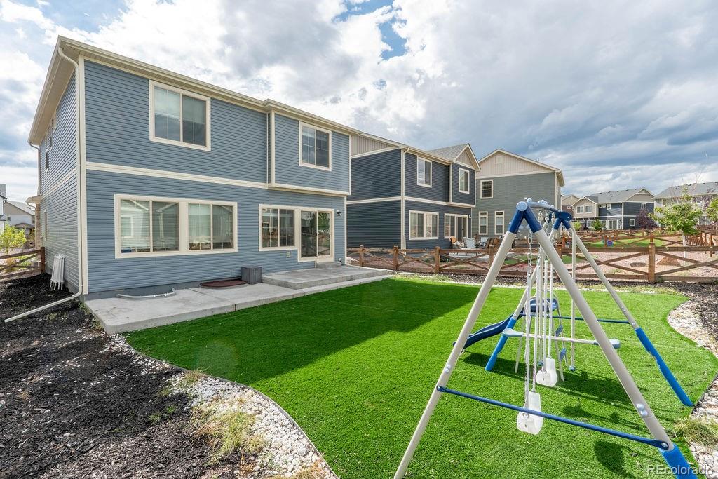 MLS Image #36 for 6949  green stalk circle,colorado springs, Colorado