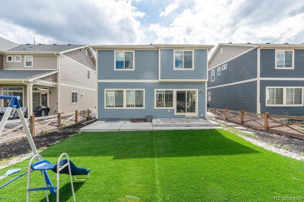 MLS Image #38 for 6949  green stalk circle,colorado springs, Colorado