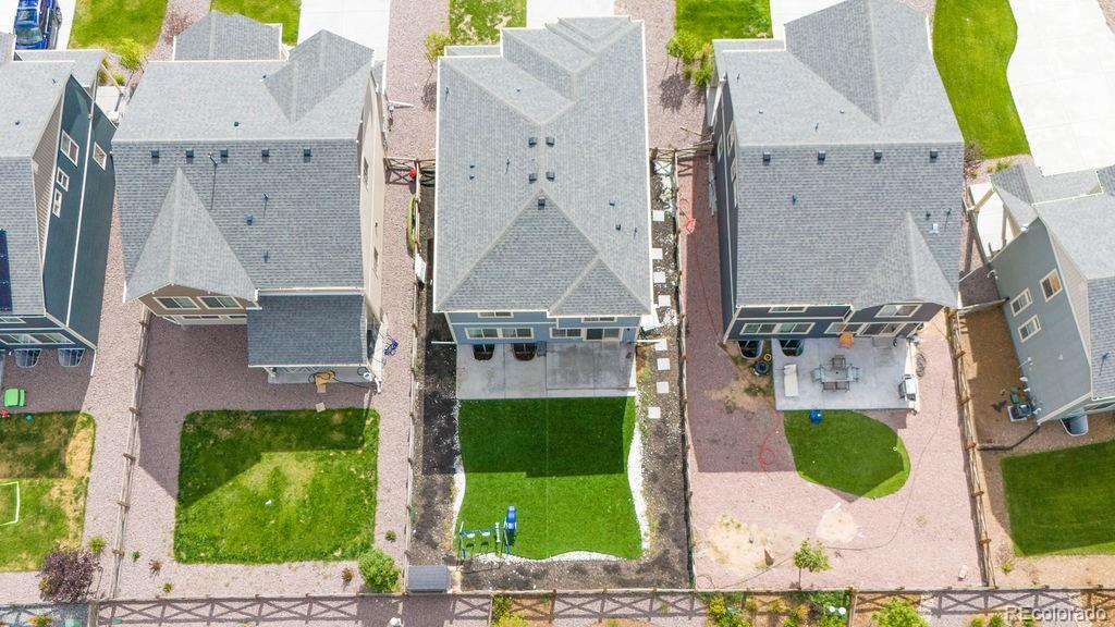 MLS Image #39 for 6949  green stalk circle,colorado springs, Colorado