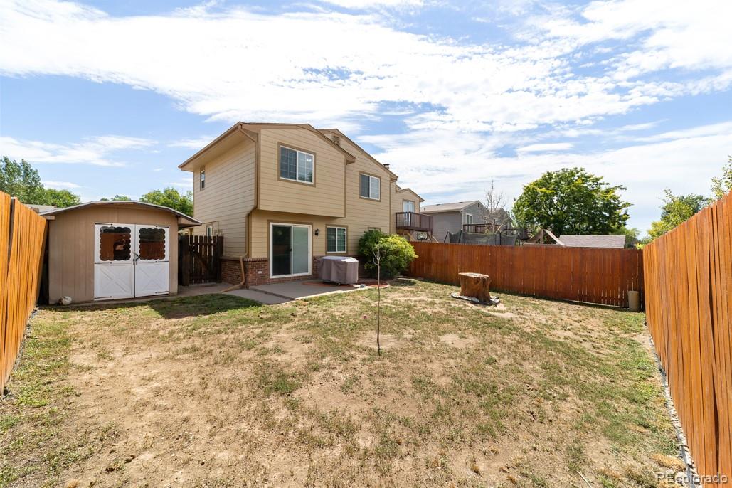 MLS Image #19 for 12761  elm street,thornton, Colorado