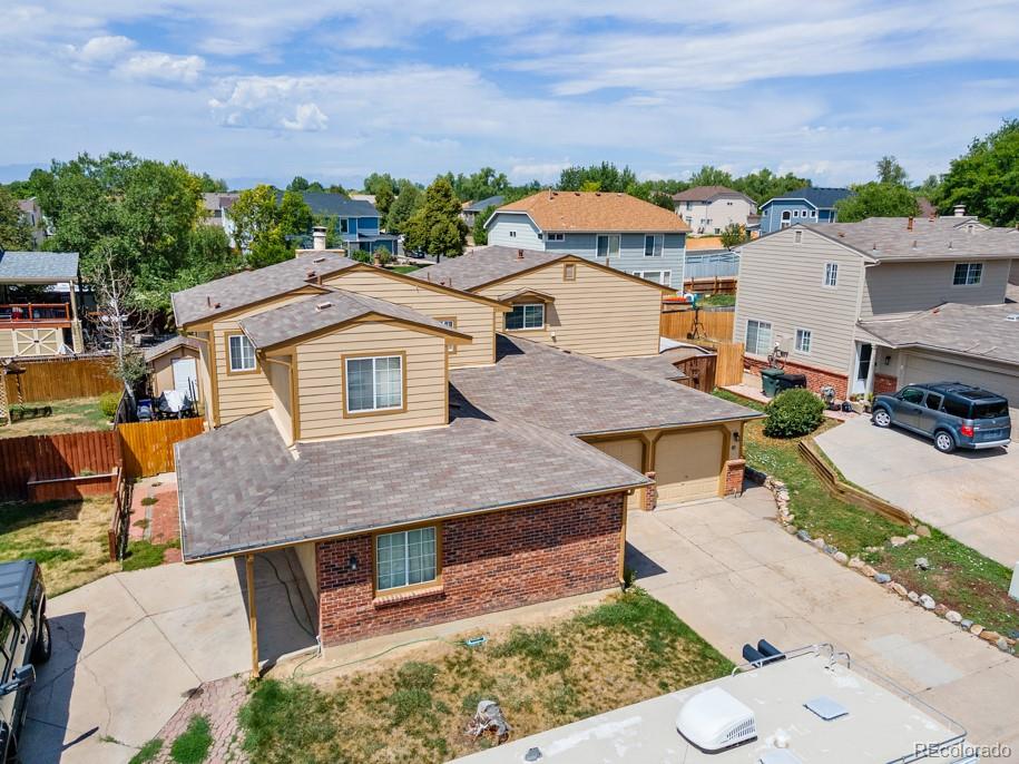 MLS Image #23 for 12761  elm street,thornton, Colorado