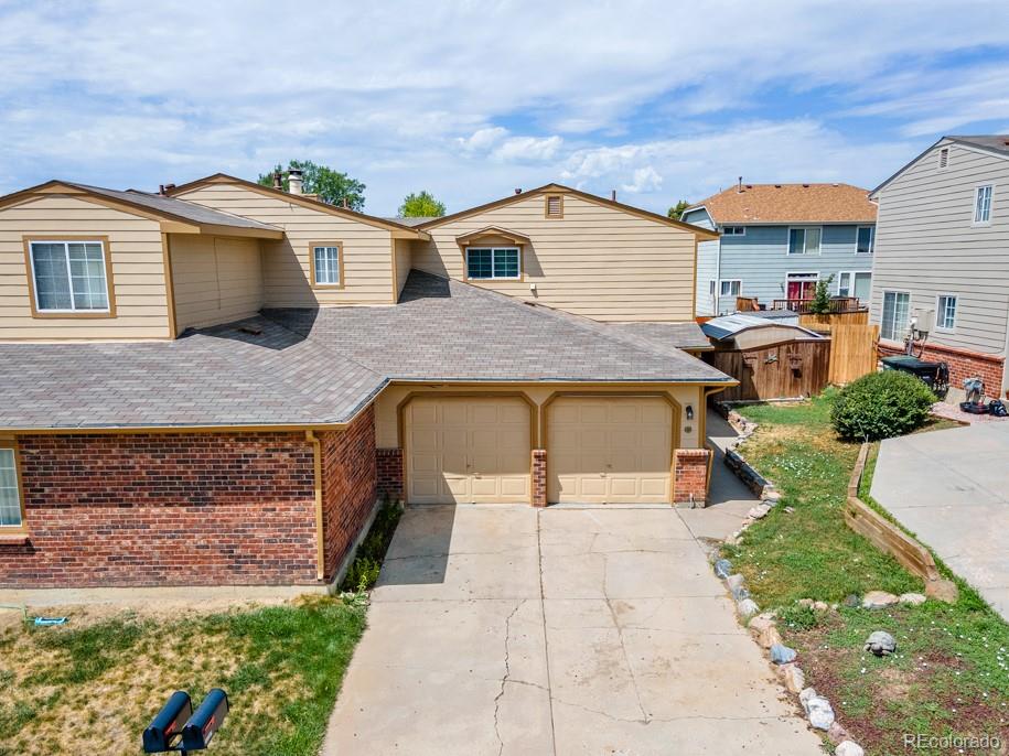 MLS Image #24 for 12761  elm street,thornton, Colorado